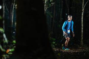 BIB: 
                            <button type="button" onclick="openModal(22573622)" class="btn btn-primary btn-sm float-right btn-popup" data-toggle="modal" data-target=".modal-high-quality">
                        <i class="fas fa-shopping-cart"></i> Add to Cart
                    </button>
                                            <button type="button" onclick="isThisMe(22573622, true)" class="btn btn-success btn-sm float-right btn-popup btn-isme hidden" data-toggle="tooltip" data-placement="bottom" title="นี่คือรูปของคุณใช่ไหม คลิกที่นี่เพื่อเอาเข้าอัลบั้ม">
                        <i class="fas fa-plus"></i> Add to album
                    </button>
                    <button type="button" onclick="isThisMe(22573622, false)" class="btn btn-warning btn-sm float-right btn-popup btn-isnotme hidden">
                        <i class="fas fa-ban"></i> Remove from album
                    </button>